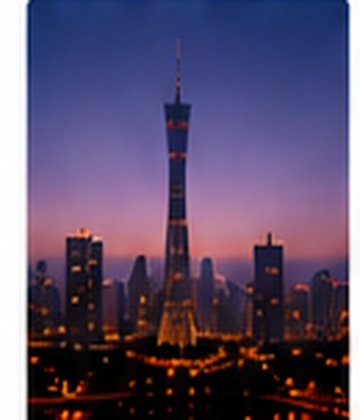 Guangzhou office